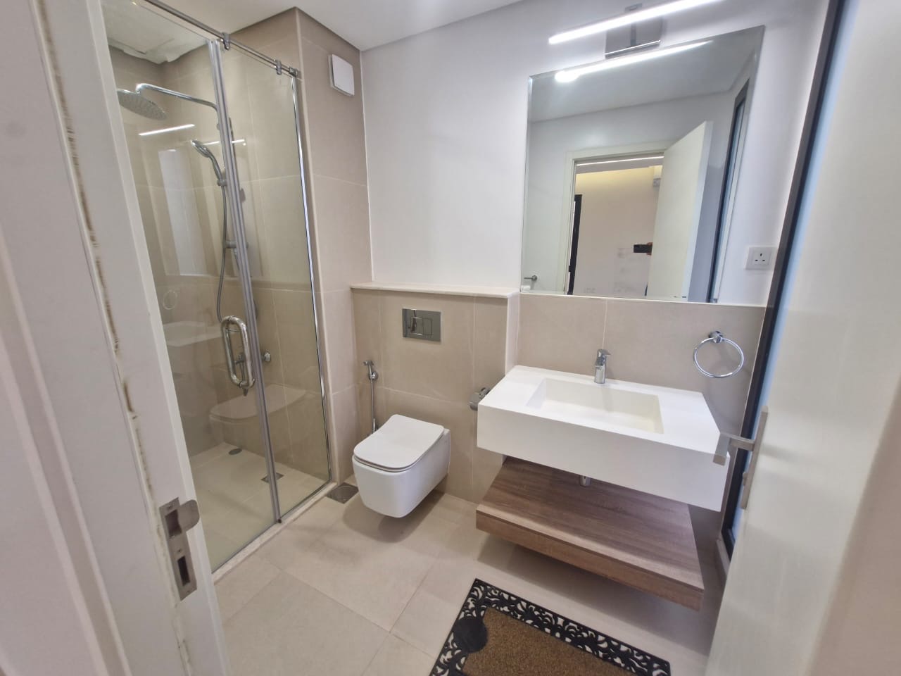 Luxury Duplex in Sedra (Roshn) – Modern Elegance Redefined